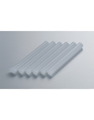 Glue Stick